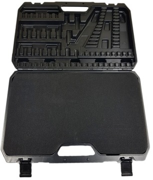 YATO - ЗАМЕННЫЙ ЧЕХОЛ ДЛЯ ИНСТРУМЕНТОВ ДЛЯ YT-38841