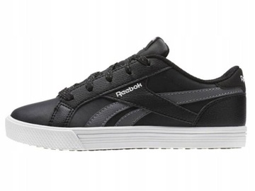 Buty Damskie Reebok Royal Comp 2L CN0160 34,5