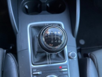 Audi A3 8V Hatchback 3d 2.0 TDI 150KM 2013 Audi a3 2.0 diesel 150 KM 6 biegow S LINE zarej w PL mozliwa zamiana, zdjęcie 11