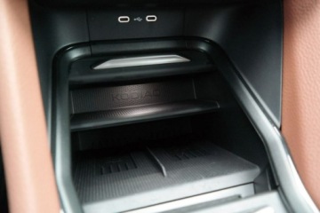 Skoda Kodiaq II 2025 Škoda Kodiaq Skoda Kodiaq Kodiaq Selection 2.0, zdjęcie 21