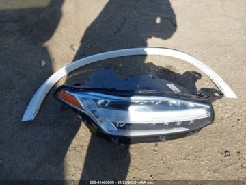 Volvo XC90 II 2022 Volvo XC 90 2022 VOLVO XC90 RECHARGE PLUG-IN HYBRID T8 R-DESIGN 7 PASSENGER, zdjęcie 10