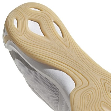 Кроссовки Adidas Copa Sense.3 IN FY6191 HALA r 46