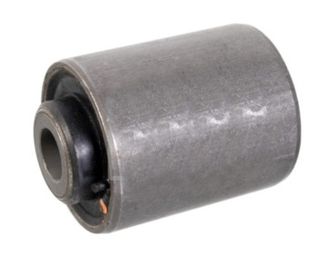 FEBI BILSTEIN 179314 LOŽISKO MOTORU