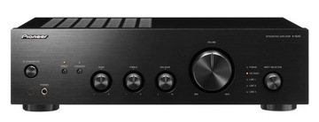 WZMACNIACZ PIONEER A-10AE CZARNY JM