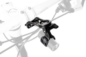 Крепление FORCE для GARMIN BRYTON CATEYE WAHOO GOPRO