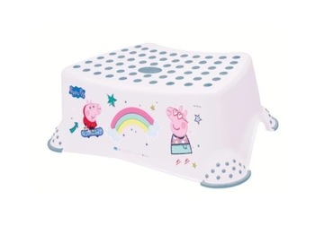 Платформа противоскользящая PEPPA PIG KEEPER