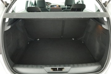 Peugeot 308 II Hatchback 5d 1.6 e-HDI 115KM 2014 Peugeot 308 1.6 e-HDi, Klima, Klimatronic, zdjęcie 10