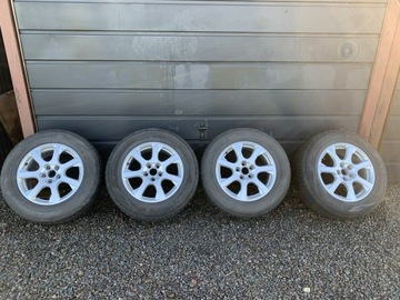 Audi Q5 I SUV Facelifting 2.0 TDI 177KM 2014 Audi Q5 I-ręka,8xAlu, Półskóra, Bixenon,, zdjęcie 37