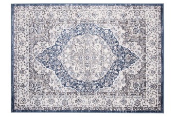 LAOS VINTAGE КОВЕР 80x150 Двухъярусный Modern v8