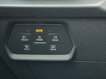 Cupra Formentor 2023 Cupra Formentor Plug-in204km Virtual Faktura VAT 1.4 Hybryda Plug-in, zdjęcie 16