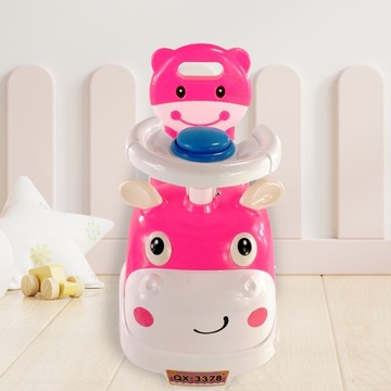 ЗАГАДКА-толкач, ОТКРЫВАЮЩИЙСЯ БАГАЖНИК, ХОДОК, АВТОМОБИЛЬ HIPCIO, ОТКРЫВАЮЩАЯСЯ ПЕРЧАТКА ДЛЯ ХРАНЕНИЯ