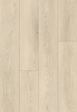 MEXEN SUNNYVALE PANELE WINYLOWE SPC 6,5 MM PODKŁAD IXPE 4 V-FUGA DĄB