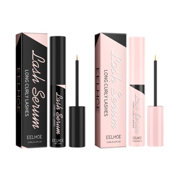 Sinsnlashes Lash Serum, Sins n Lashes Serum, Sins n Lashes Lash Growth-