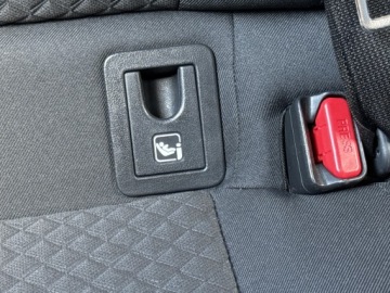 Toyota C-HR I Crossover Facelifting 1.8 Hybrid 122KM 2023 Toyota C-HR 1.8 Hybrid GPF Comfort 1.8 Hybrid GPF, zdjęcie 23