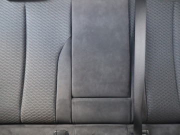 BMW Seria 4 F32-33-36 Coupe Facelifting 430i 252KM 2020 BMW 4 Gran Coupe 430i xDrive, Salon Polska, zdjęcie 9