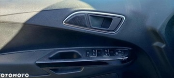 Ford B-MAX 1.0 EcoBoost 100KM 2015 FORD B-MAX (JK) 1.0 EcoBoost 100 KM, zdjęcie 7