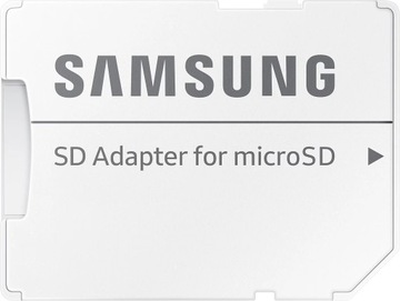 Samsung Pro Ultimate MicroSDXC 128 ГБ карты памяти