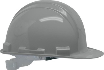 Hełm ochronny KASK UNIWERSALNY