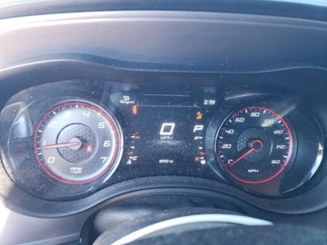 Dodge Charger VII 2023 Dodge Charger RT 2023 5.7L 5.7 Benzyna 370KM, zdjęcie 9