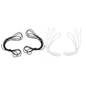 4X РЕФЛЕКСНЫЙ МЯЧ FIGHT РЕФЛЕКСНЫЙ МЯЧ С ЛЕНТОЙ