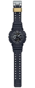 Zegarek męski Casio G-SHOCK Original GA-114RE -1AER