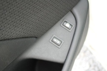 BMW Seria 5 G30-G31 Limuzyna 530e iPerformance 252KM 2019 BMW 530 X-Drive Salon Polska Gwarancja, zdjęcie 17