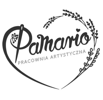 Топпер на день рождения на 80 лет, украшение на 80 лет, ЗОЛОТОЕ зеркало из плексигласа