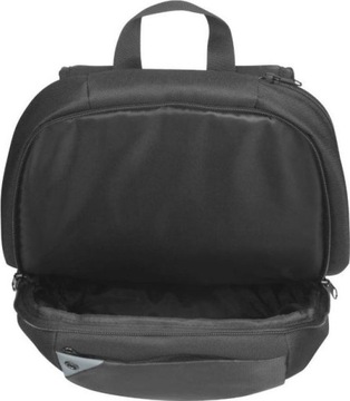Рюкзак Targus Intellect 15,6 дюйма (TBB565GL)