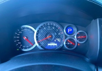 Nissan GT-R 2015 Nissan GT-R 3.8 V6 550KM 4WD Salon PL Vat Marza Wydech MG Motosport 3.8, zdjęcie 18