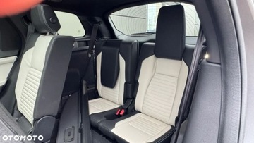 Land Rover Discovery Sport SUV Facelifting 2.0 204KM 2025 Land Rover Discovery Sport Land Rover Discovery Sport D200 Dynamic HSE 2.0, zdjęcie 8