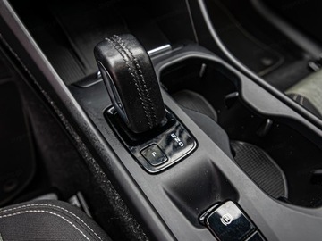 Volvo XC40 Crossover 1.5 T3 163KM 2020 VOLVO XC40 T3 Momentum Pro Suv 1.5 (163KM) 2020, zdjęcie 20