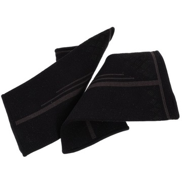 DZIECIĘCE SMYCZE NA NADGRĘTKI DLA MAŁYCH RAMIĘ DO PIŁKI SIATKOWEJ