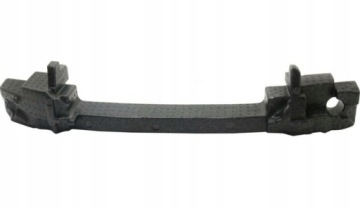 NOWY ABSORBER ODBOJNIK NISSAN ROGUE 2017-