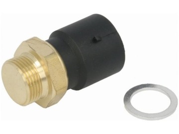 AUTO AS2037 PŘEPÍNAČ TERMICKÝ VENTILÁTOR CHLADIČŮ