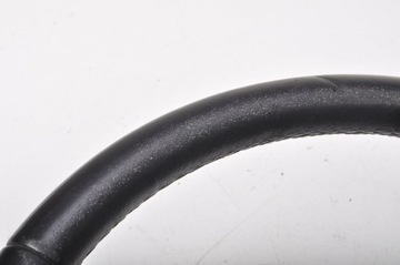 КОЖАНЫЙ РУЛЬ FORD S-MAX GALAXY LIFT