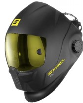 ESAB Sentinel A60 Przyłbica Spawalnicza