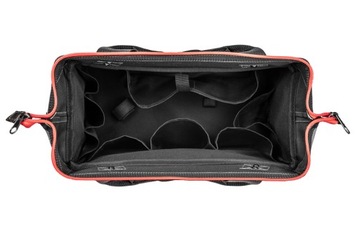 Комплект из двух сумок Energy GRAPHITE 58G088