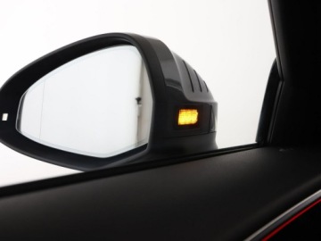 Audi A4 B9 Allroad Quattro Facelifting 2.0 40 TDI 204KM 2023 Audi A4 Avant FV23% 4x4 S-tronic S-Line, zdjęcie 38