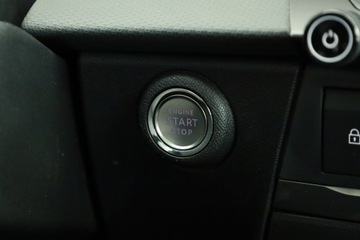 Opel Astra L Hatchback 1.2 Turbo 130KM 2023 Opel Astra 1.2 Turbo, Salon Polska, 1. Właściciel, zdjęcie 13