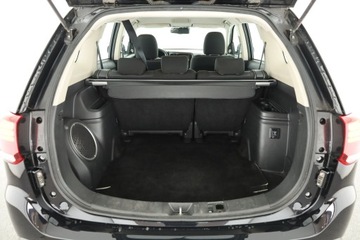 Mitsubishi Outlander III SUV Facelifting 2017 2.0 150KM 2017 Mitsubishi Outlander 2.0, Salon Polska, Klima, zdjęcie 10