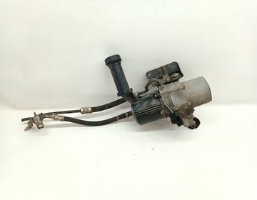 POMPA WSPOMAGANIA ELEKTRYCZNA PEUGEOT 307 9648744580