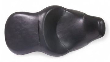 ВОДИТЕЛЬСКОЕ СИДЕНЬЕ HARLEY DAVIDSON TOURING '08+ 52093-08