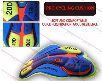 НАБОР ДЛЯ ВЕЛОСИПЕДА STRAVA НАБОР ДЛЯ ВЕЛОСИПЕДА