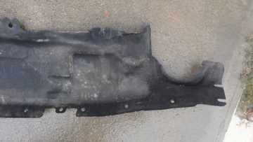 ПАРТНЕР BERLINGO III ЗВУКОВОЕ ЗОНДИРОВАНИЕ ПЕРЕМАТКИ