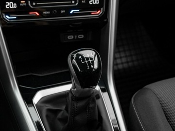 Volkswagen T-Roc I SUV Facelifting 1.5 TSI ACT 150KM 2023 Volkswagen T-Roc DW2WA21#1.5 TSI Life Podgrz.f, zdjęcie 16