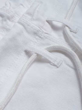 Kimono Manto Base 2.0 Bjj Gi Jiu Jitsu Białe A3