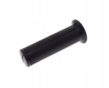 GUMA KIEROWNICY WFM SHL OSA