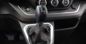 Renault Trafic III Combi 2.0 dCi  170KM 2024 Renault Trafic (Nr.036) 2.0 dCi Automat F_Vat_23 (Netto:136_504_zl) Kamera, zdjęcie 33