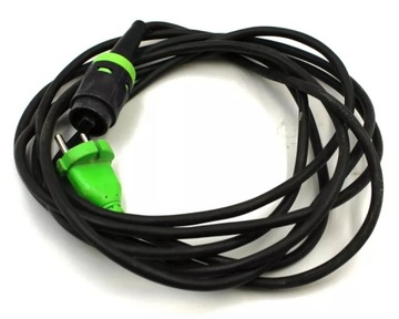 FESTOOL TS 55 EBQ-PLUS ЦИРКУЛЯРНО-ПИЛЬНЫЙ СТАНОК ДЛЯ РЕЗКИ