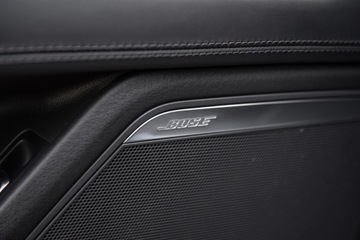 Audi A7 C7 A7 Sportback Facelifting 3.0 TDI competition 326KM 2017 Audi A7 Competetion 3.0 TDI 326PS S-line Full Opcja Dociagi Matrix Sl. PL, zdjęcie 26